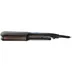 Remington S9150B