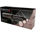 Remington S9150B