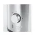 Russell Hobbs 25280-56 Compact Home