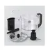 Russell Hobbs 25280-56 Compact Home