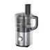 Russell Hobbs 25280-56 Compact Home