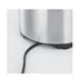 Russell Hobbs 25280-56 Compact Home