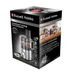 Russell Hobbs 25280-56 Compact Home