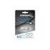 Samsung BAR Plus 512GB Zilver