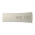 Samsung BAR Plus 512GB Zilver