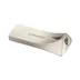 Samsung BAR Plus 512GB Zilver