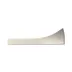 Samsung BAR Plus 512GB Zilver
