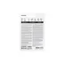 Samsung BAR Plus 512GB Zilver