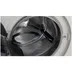 Whirlpool FFD 11489E BV BE