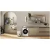 Whirlpool FFD 11489E BV BE