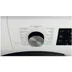 Whirlpool FFD 11489E BV BE