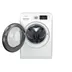 Whirlpool FFD 11489E BV BE