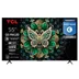 TCL MINI LED 55MQLED75K (2025)