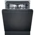Siemens SX65YX05CE ExtraKlasse