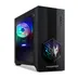Acer Predator Orion 3000 665 I75062iG
