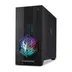 Acer Predator Orion 3000 665 I75062iG