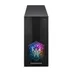 Acer Predator Orion 3000 665 I75062iG