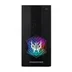 Acer Predator Orion 3000 665 I75062iG