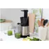 Russell Hobbs 25170-56