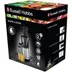 Russell Hobbs 25170-56