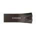 Samsung BAR Plus 512GB Grijs