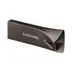 Samsung BAR Plus 512GB Grijs