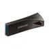 Samsung BAR Plus 512GB Grijs