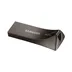 Samsung BAR Plus 512GB Grijs