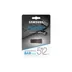 Samsung BAR Plus 512GB Grijs