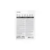 Samsung BAR Plus 512GB Grijs