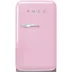 Smeg FAB5RRD6 Rood