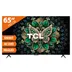 TCL MINI LED 65MQLED75K (2025)