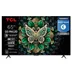 TCL MINI LED 65MQLED75K (2025)