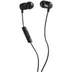 Skullcandy JIB USB-C Zwart