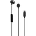 Skullcandy JIB USB-C Zwart