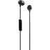 Skullcandy JIB USB-C Zwart