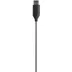 Skullcandy JIB USB-C Zwart