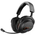 Beyerdynamic MMX 230 Zwart