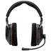 Beyerdynamic MMX 230 Zwart