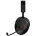 Beyerdynamic MMX 230 Zwart