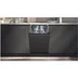 Siemens SR61HX17KE