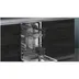 Siemens SR61HX17KE