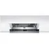 Siemens SR61HX17KE