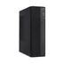 Acer Aspire XC-102 I5520W