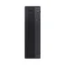 Acer Aspire XC-102 I5520W