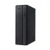 Acer Aspire XC-102 I5520W