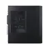 Acer Aspire XC-102 I5520W