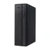 Acer Aspire XC-102 I5520W