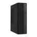 Acer Aspire XC-102 I5520W