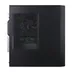 Acer Aspire XC-102 I5520W